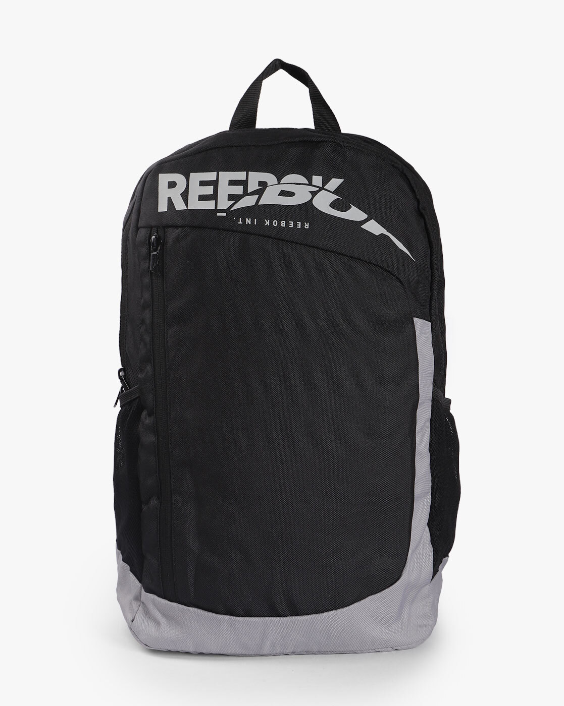 reebok backpack online