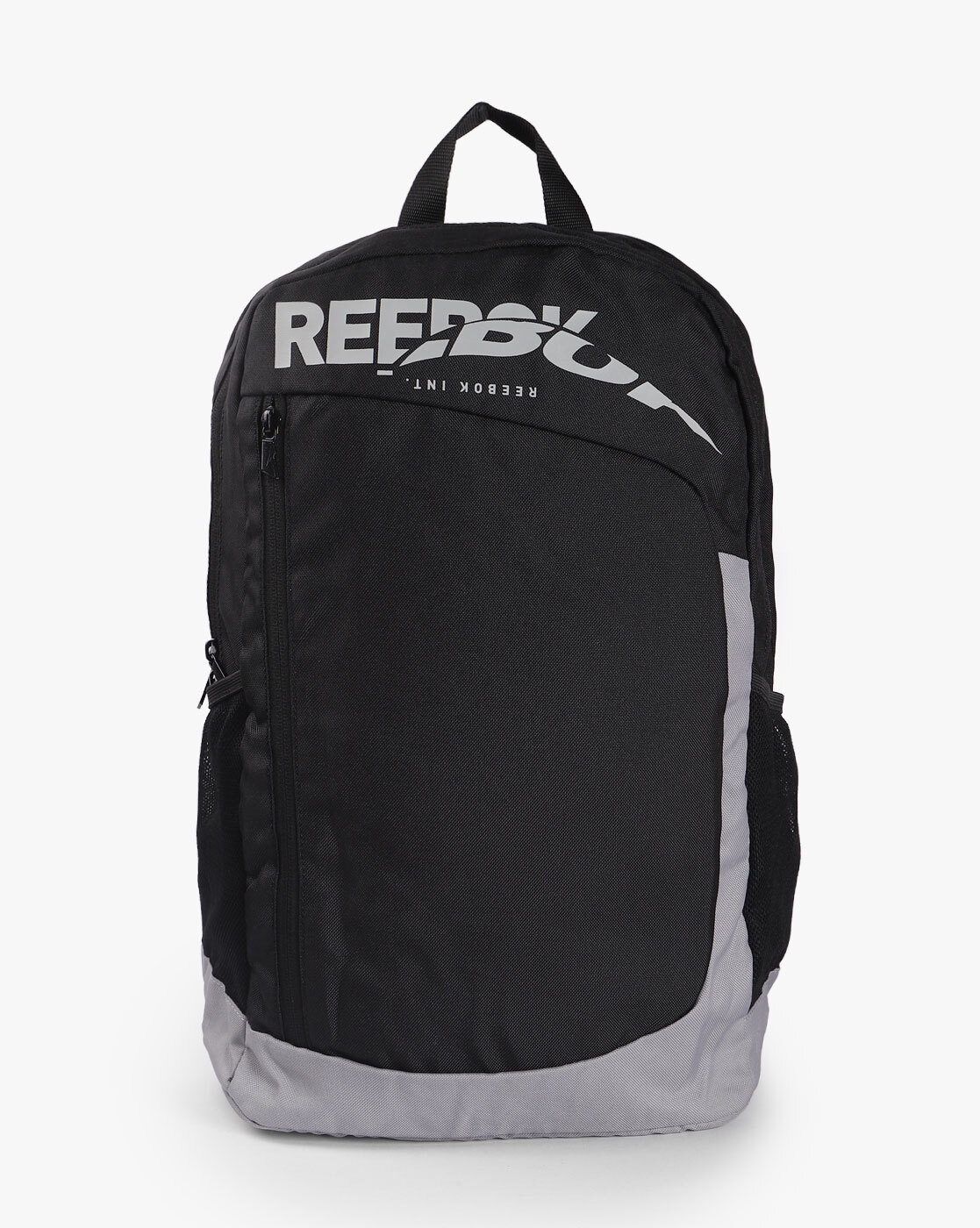 reebok backpack india