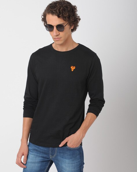 voi jeans t shirts