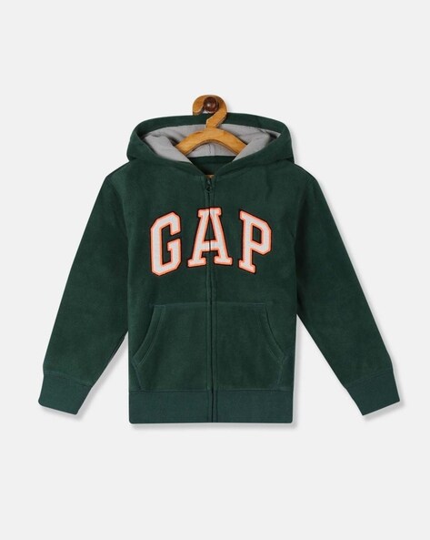 gap hoodies india