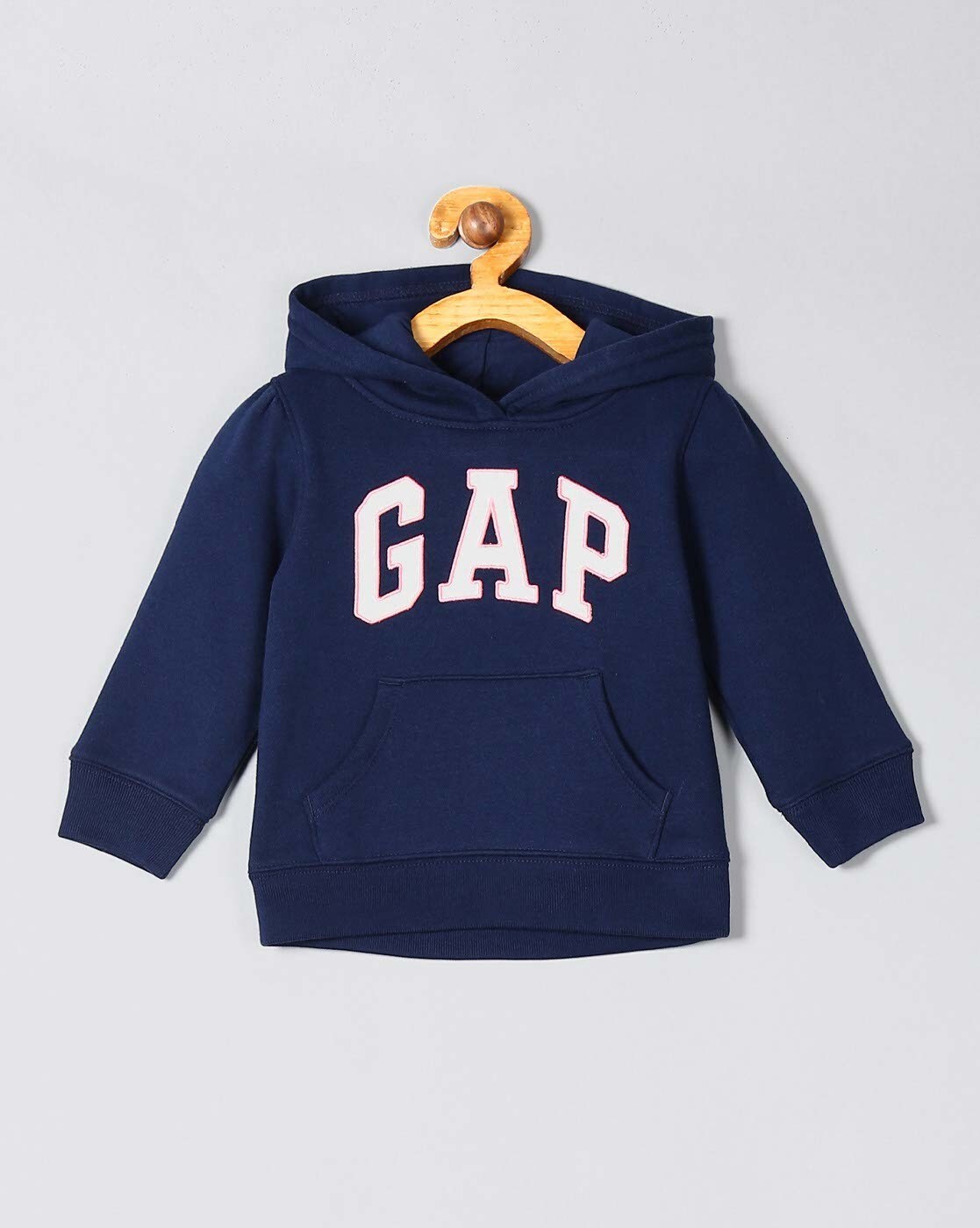 gap hoodies india