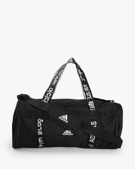 adidas sports bag