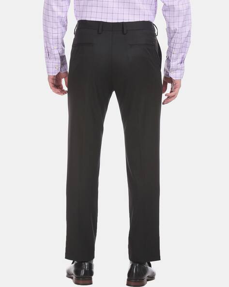 United Colors of Benetton Shop United Colors of Benetton online United Colors of Benetton Shop United Colors of Benetton online