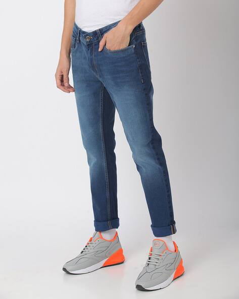 voi jeans online