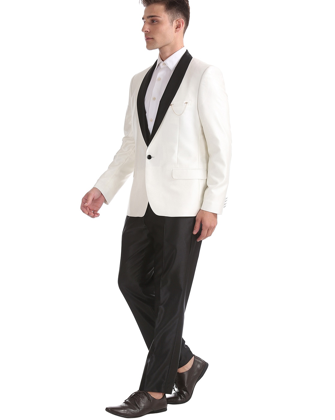 kohls white tuxedo