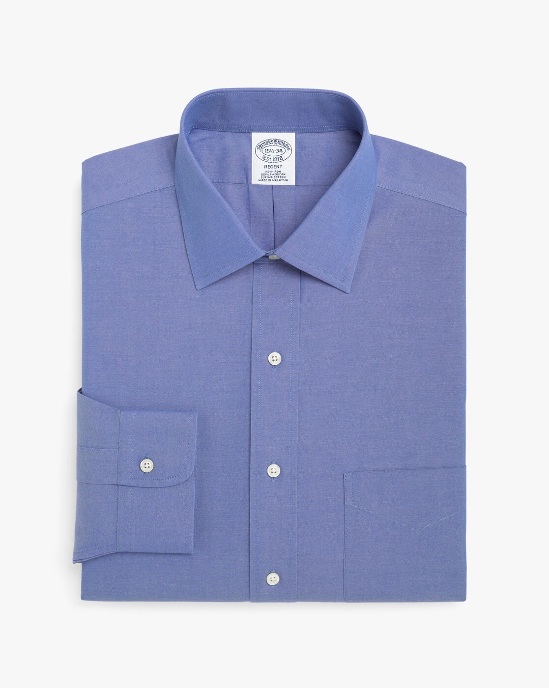 brooks brothers citi