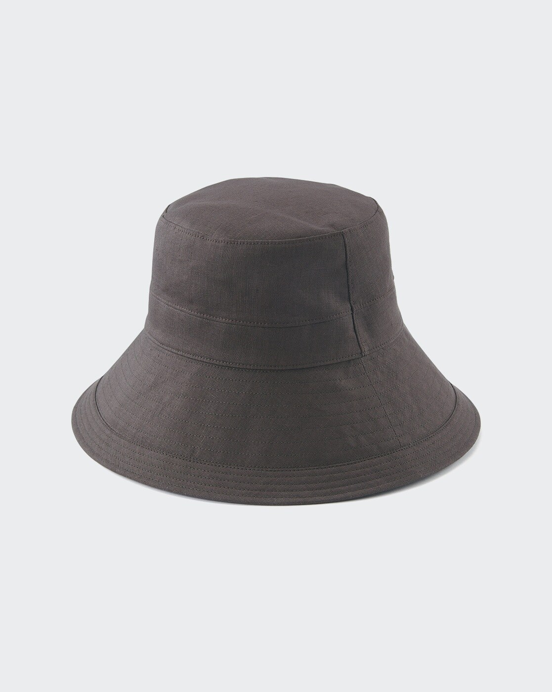 cheap sun hats in bulk