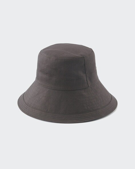 bucket hat ajio