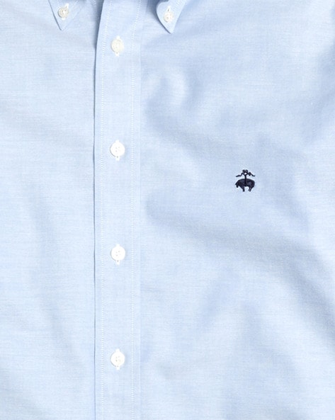 Camisa brooks brothers discount precio