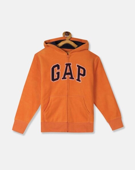 gap jacket