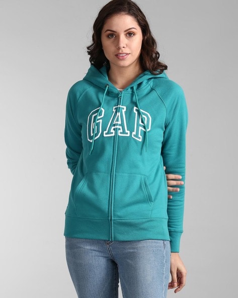 gap hoodies womens india