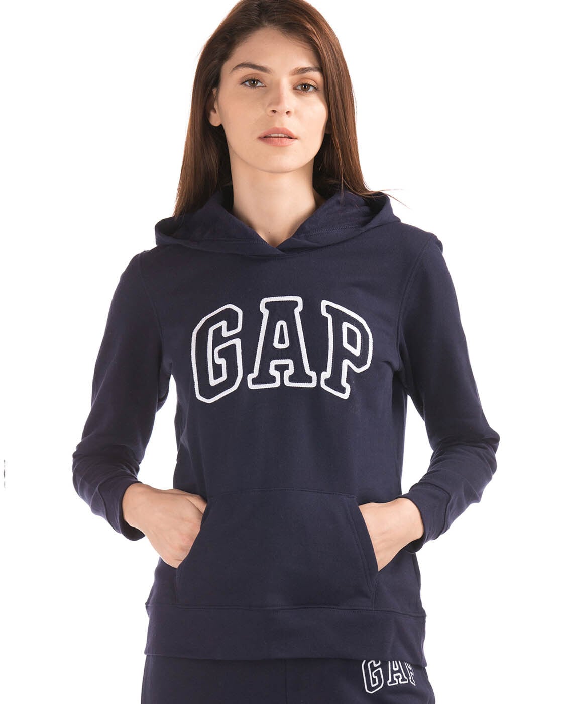 gap hoodies online