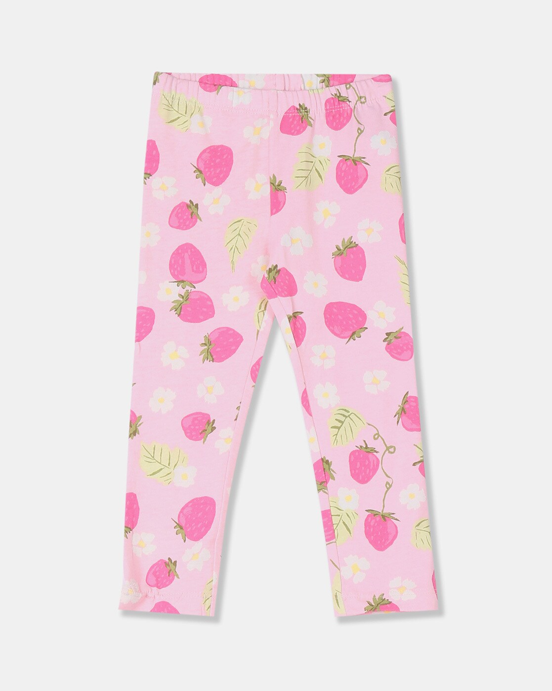 children's place leggings