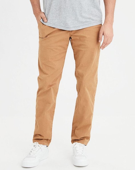 Men by American Eagle Outfitters 