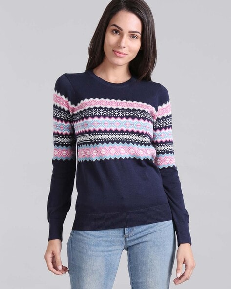 gap womens pullover sweater