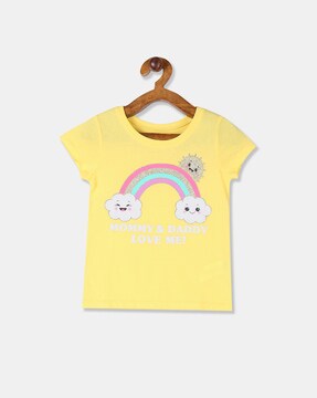 Children's place online online order