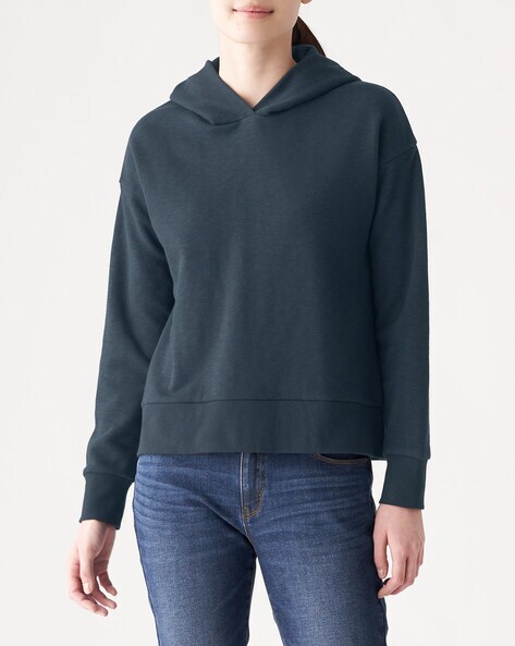 Louis Vuitton Paris Größe M 100 % Merinowolle schwarzer Pullover