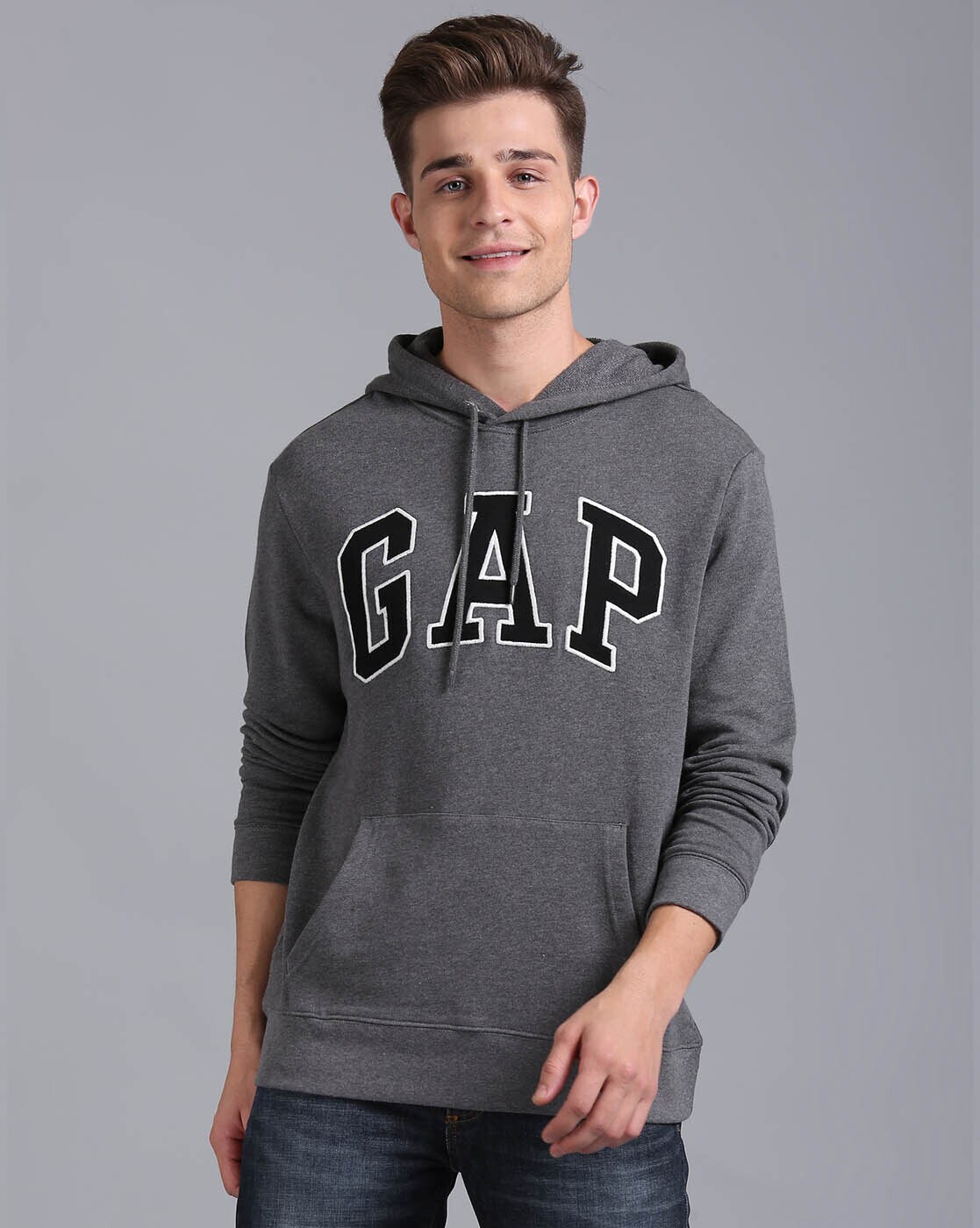 buy gap sweatshirt