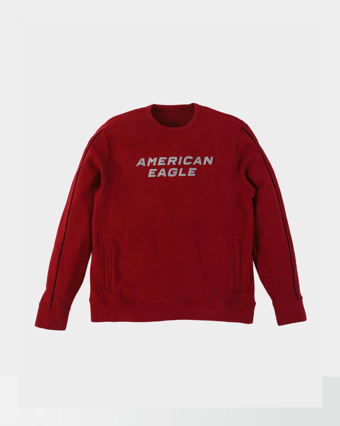 Buy Eagles Crewneck Online In India -   India