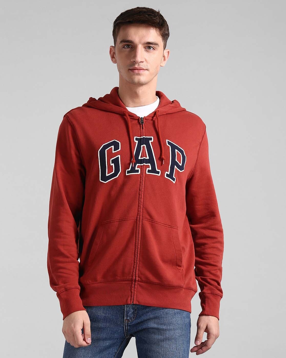 gap pullover hoodie india
