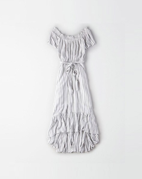 american eagle formal dresses