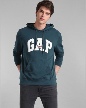 Men S Sweatshirt Hoodies Online Low Price Offer On Sweatshirt