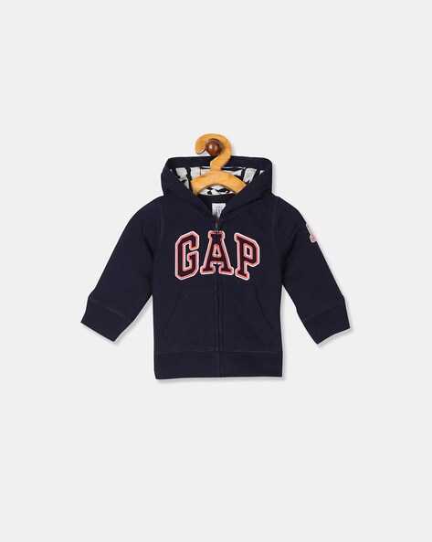 gap sweatshirts online