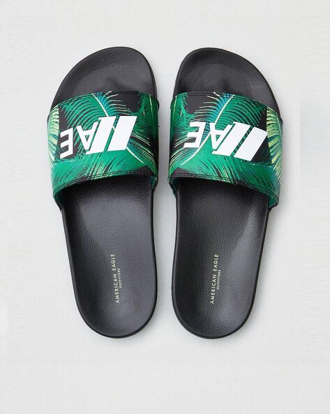 American eagle sale sandals mens