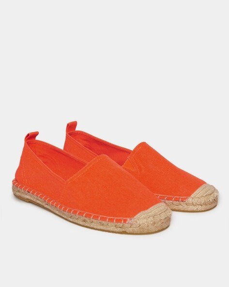 Superdry erin espadrille clearance