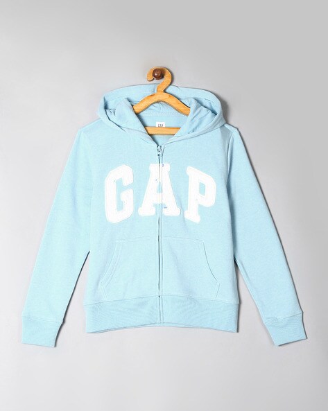 gap girls sweatshirts