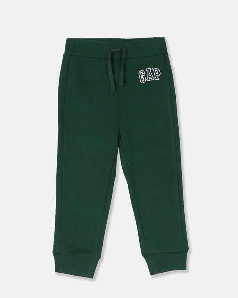 gap drawstring pants