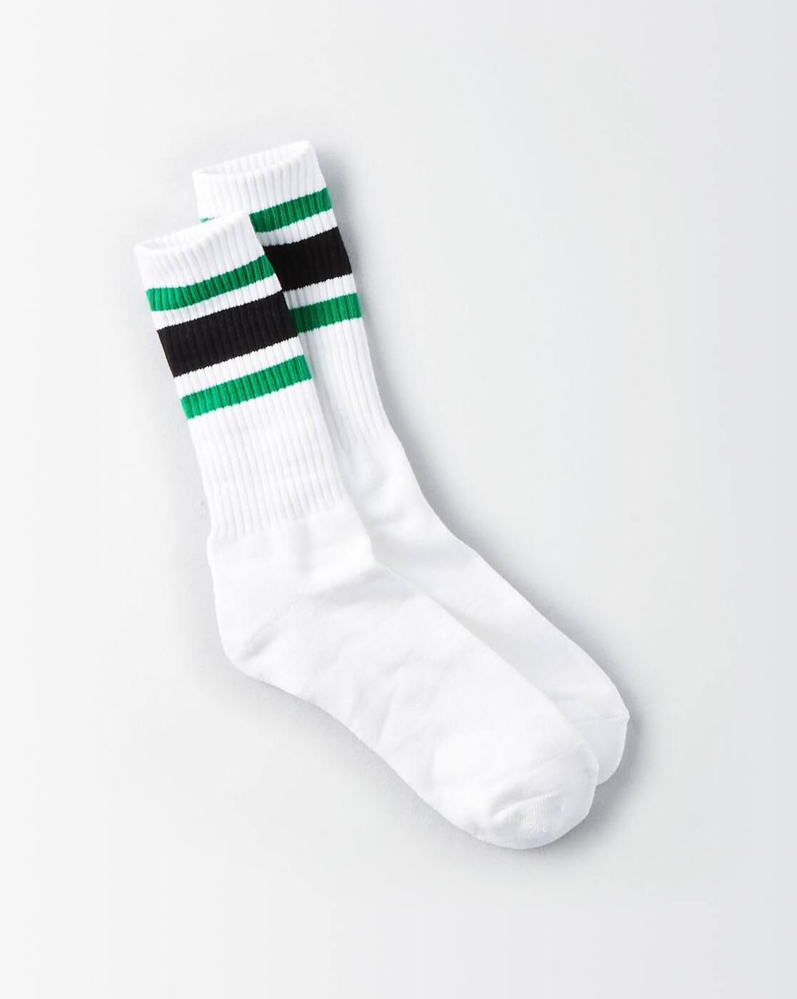 Buy White Socks For Men By American Eagle Outfitters Online Ajio Com