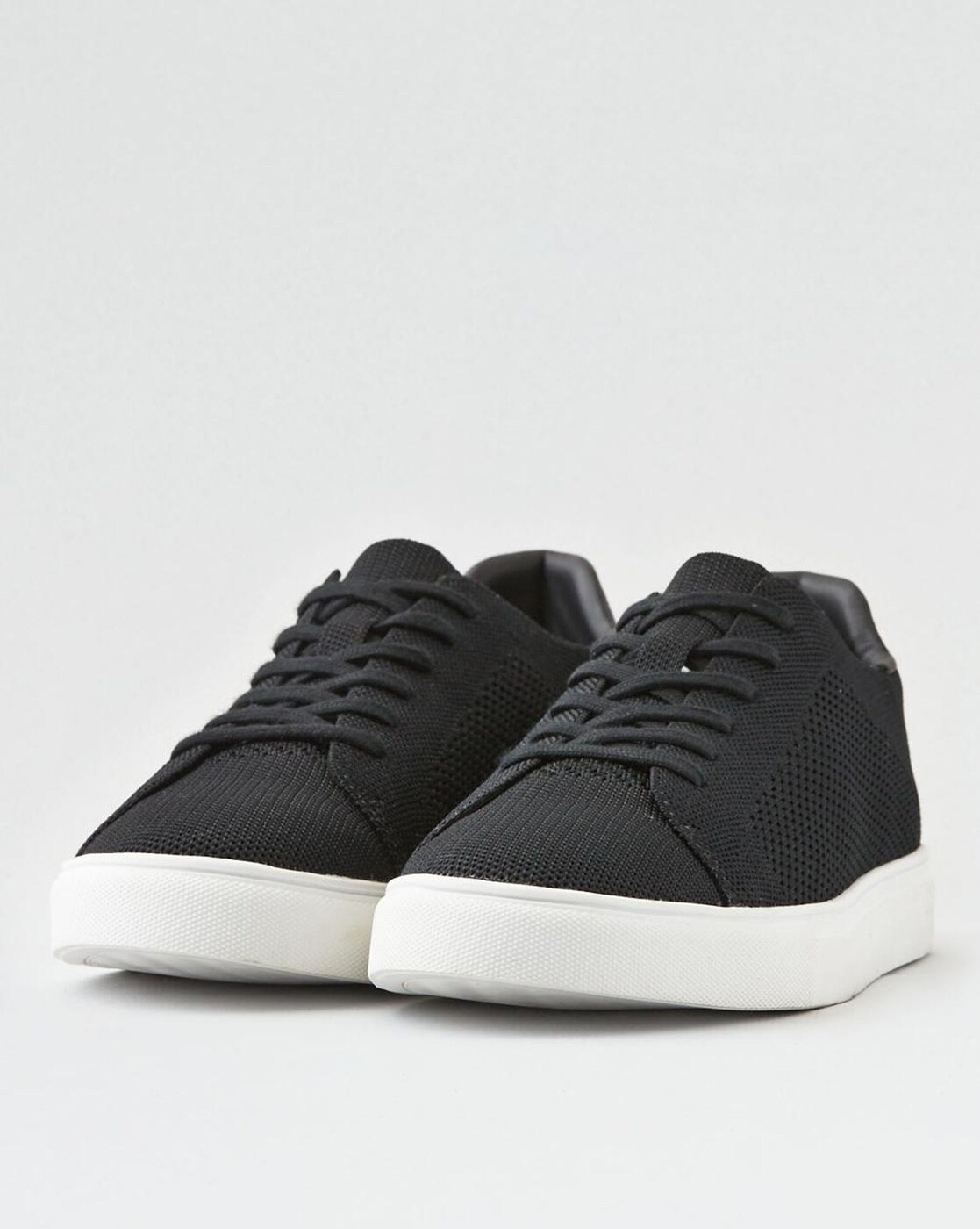american eagle casual shoes