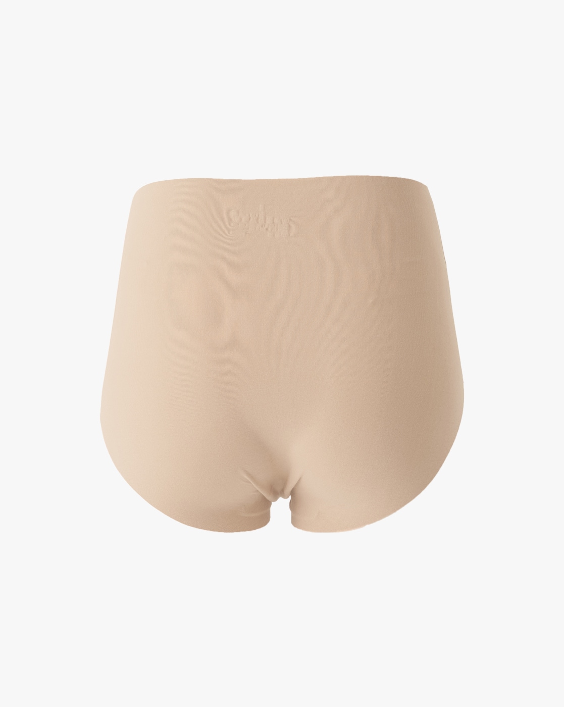 Buy Nude Panties for Women by MUJI Online