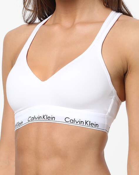 Calvin Klein Bras - Buy online at