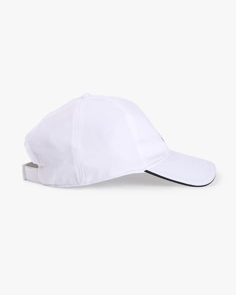 adidas cotton cap