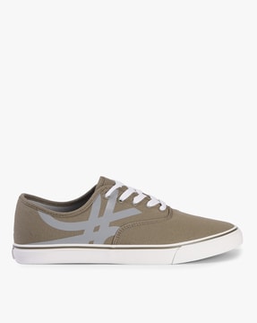 Best Offers on Ucb shoes upto 20 71 off Limited period sale AJIO