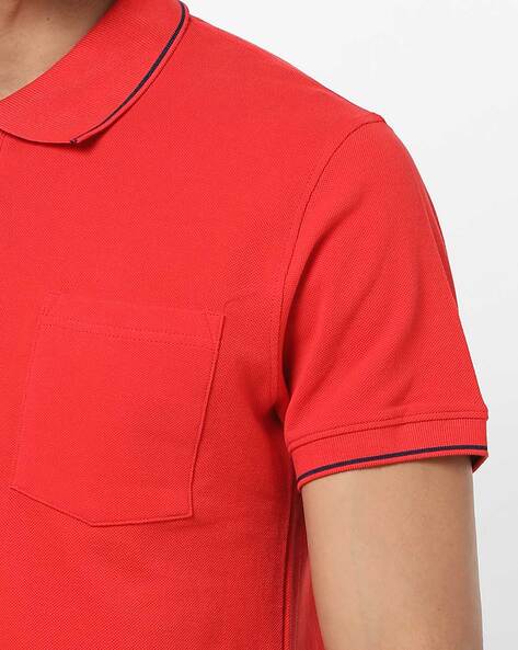 only vimal t shirts