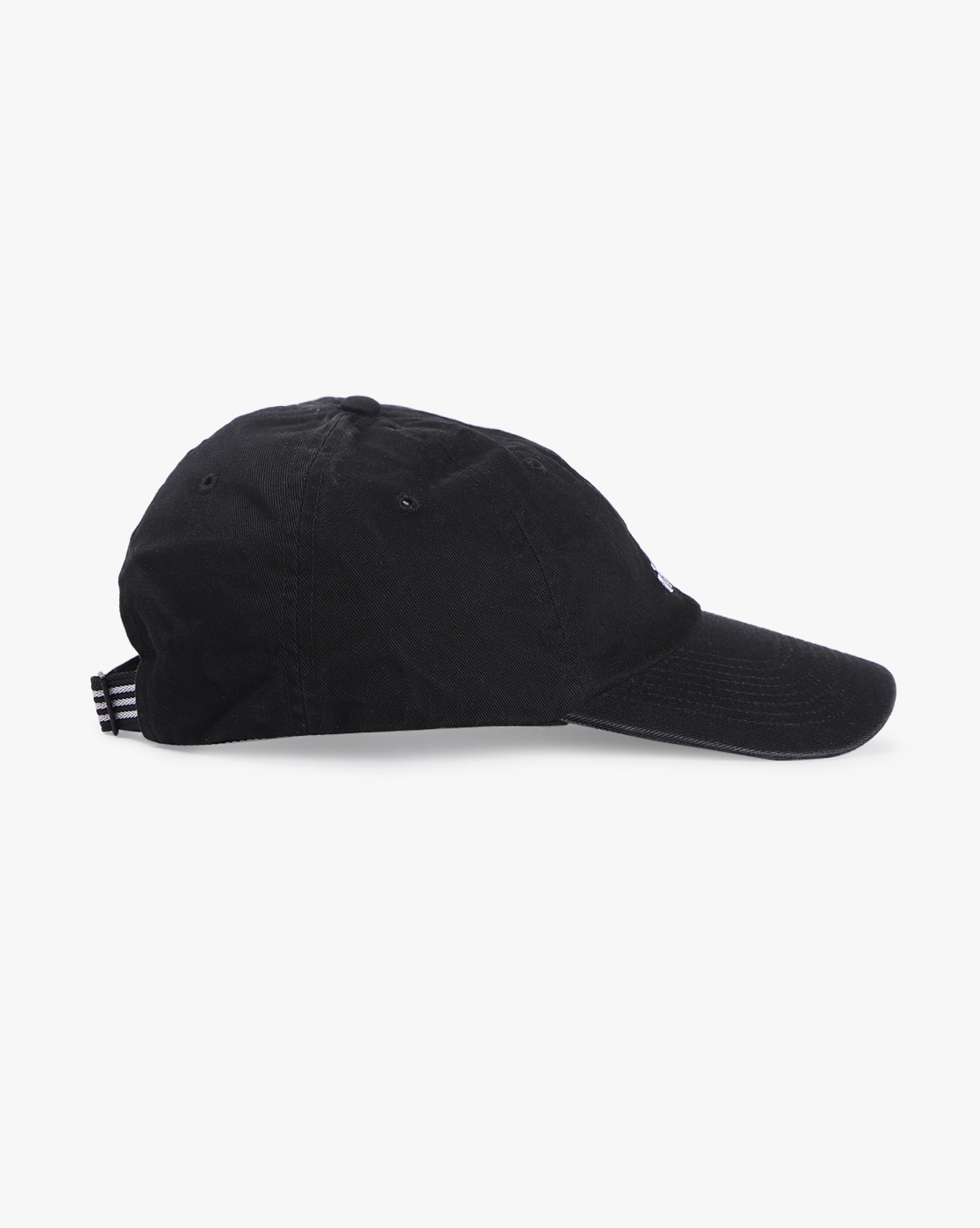 adidas cotton cap