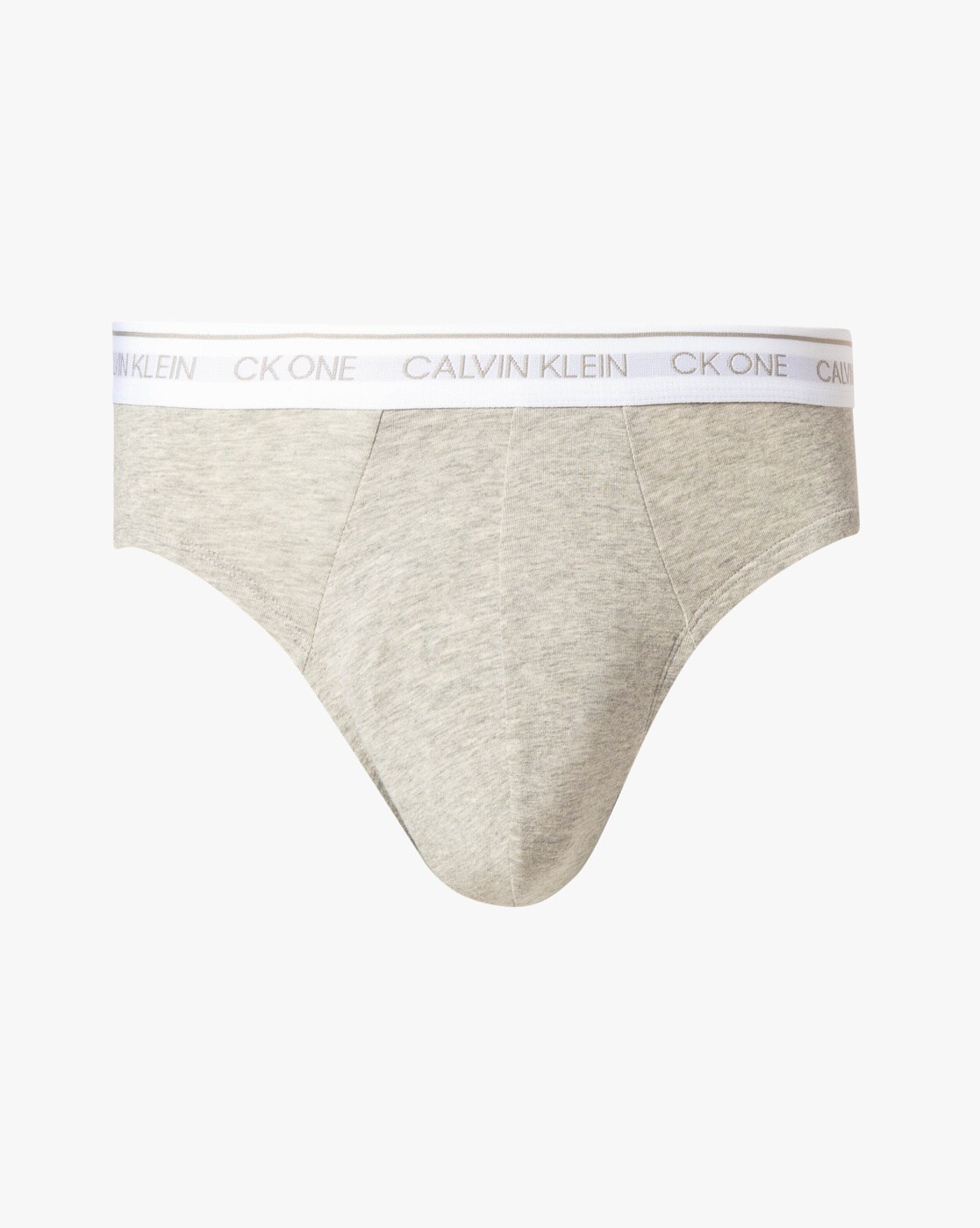 underwear online