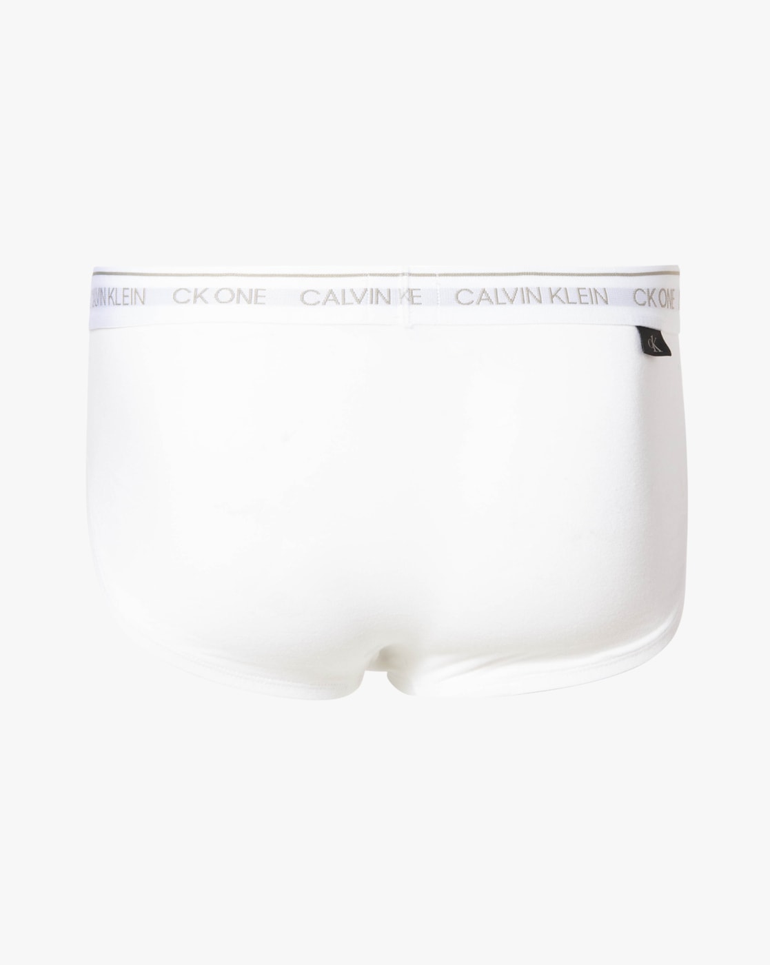 Buy White Briefs for Men by Calvin Klein Underwear Online