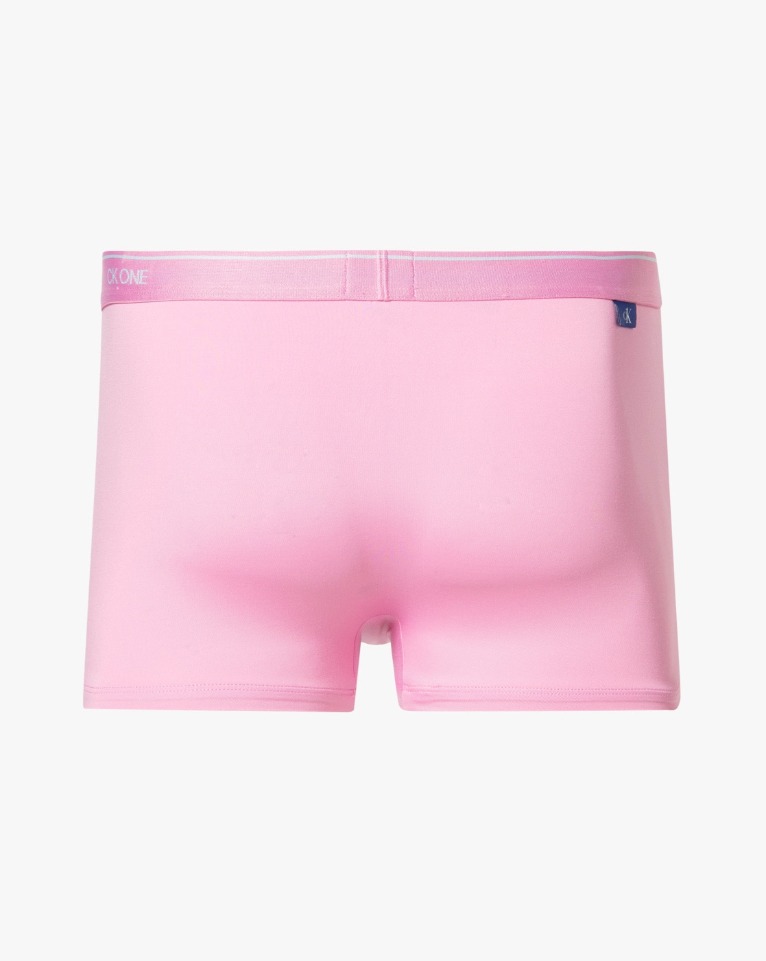 Toot BC23S100 ReNew Cotton Men's Underwear, Pink, Small : : Fashion