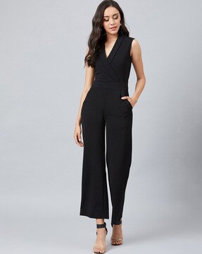 Jumpsuit at low price