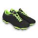 Nivia Dagger Football Shoes