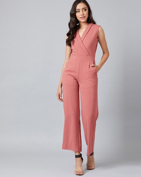 buy jumpsuit