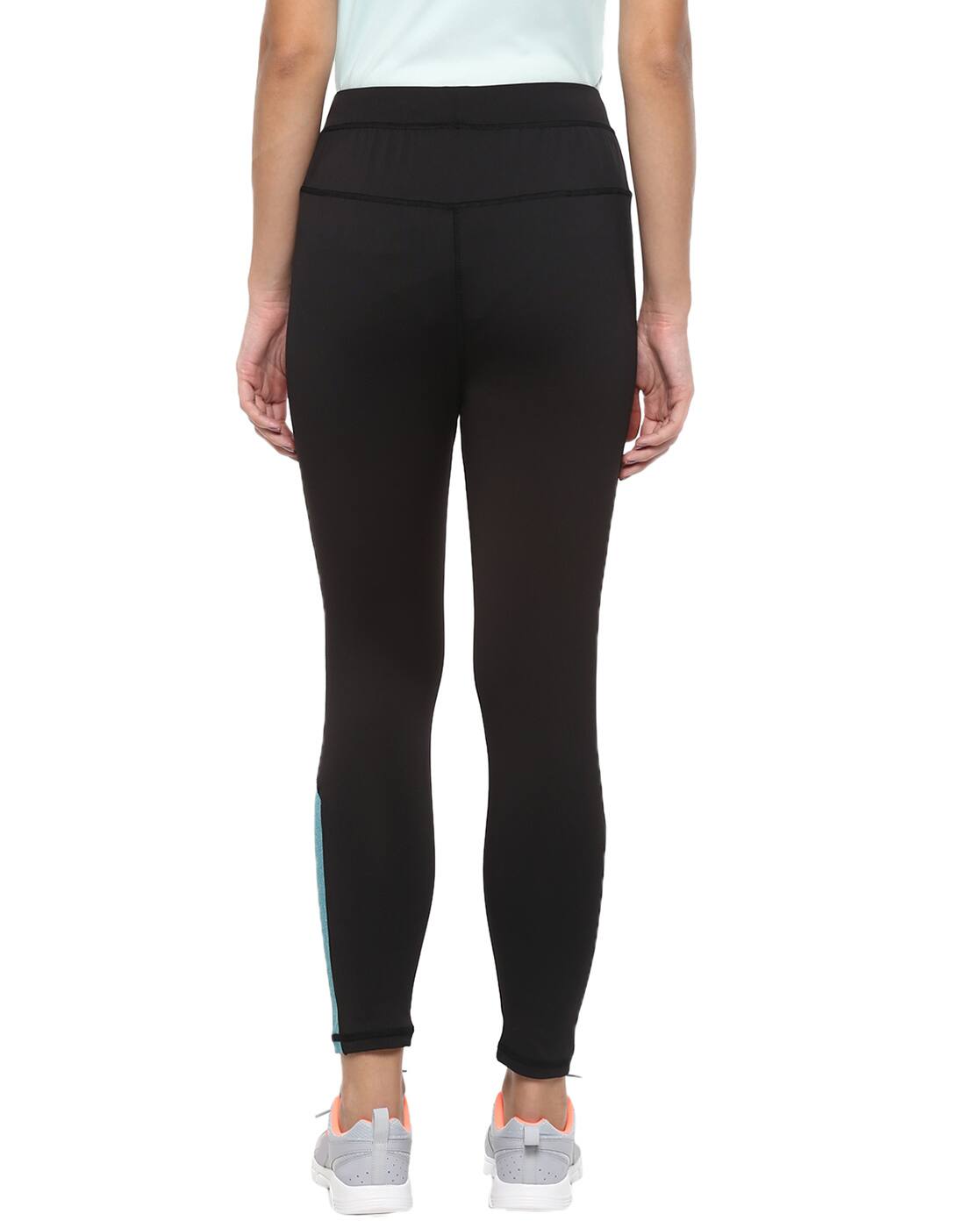 nivia track pants