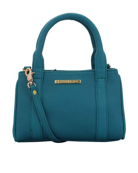 Turquoise Handbags For Women By Lapis O Lupo Ajio Com - Turquoise Leather Handbags Turquoise Handbags For Women By Lapis O Lupo Ajio Com - Turquoise Leather Handbags
