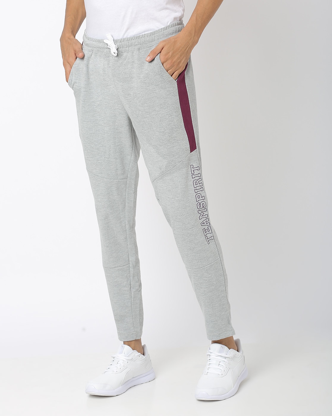 teamspirit joggers