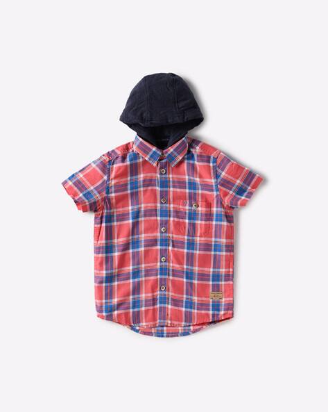 hiphop tee