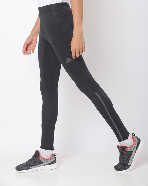 Men Sport Pants Joggers Cargo Combat Sweatpants Tight Leggings Casual  Trousers - Walmart.com